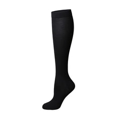 Compression Socks For Pain Relief