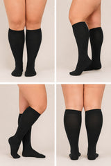 Compression Socks For Pain Relief