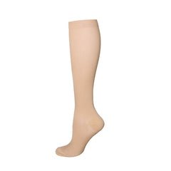 Compression Socks For Pain Relief