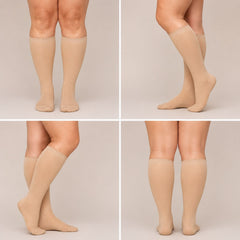 Compression Socks For Pain Relief