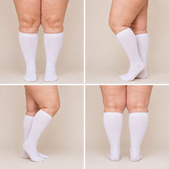 Compression Socks For Pain Relief