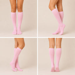 Compression Socks For Pain Relief