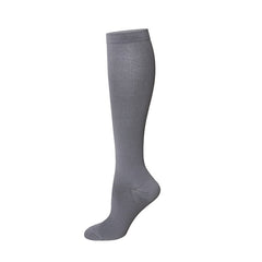 Compression Socks For Pain Relief