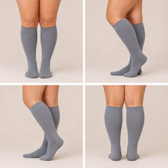 Compression Socks For Pain Relief