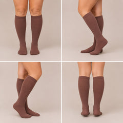 Compression Socks For Pain Relief