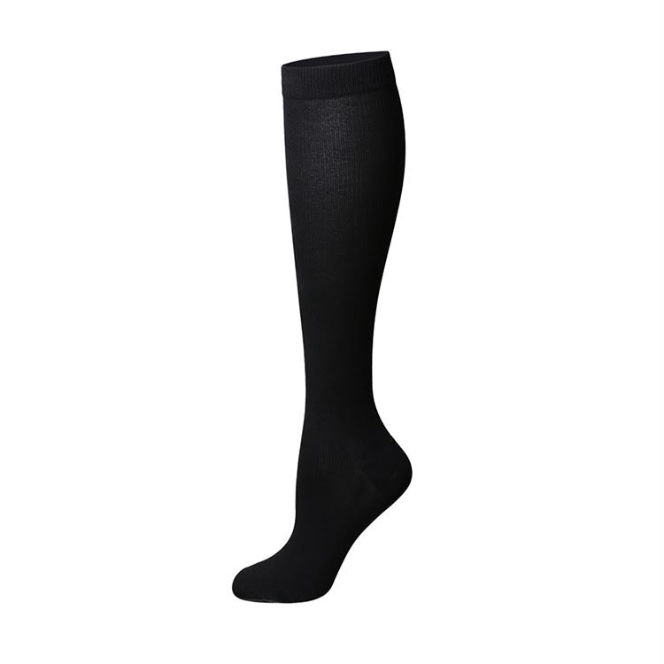 Compression Socks For Pain Relief