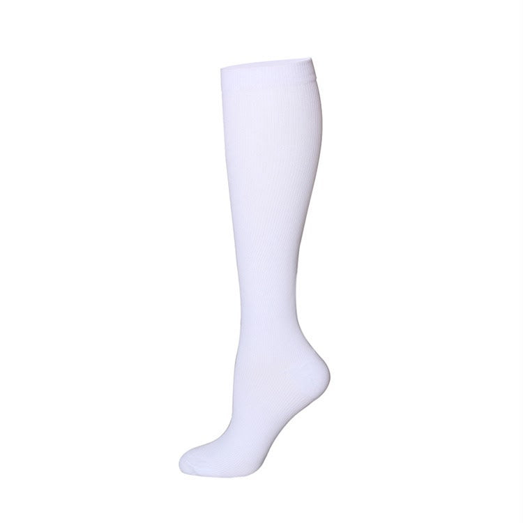 Compression Socks For Pain Relief