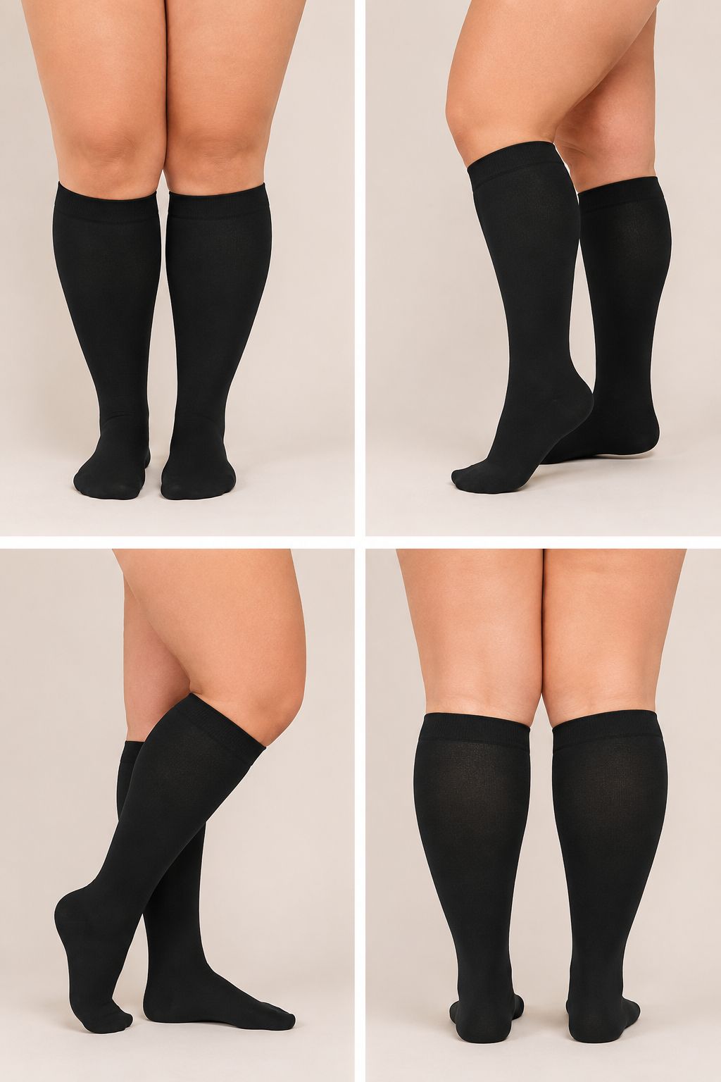 Compression Socks For Pain Relief