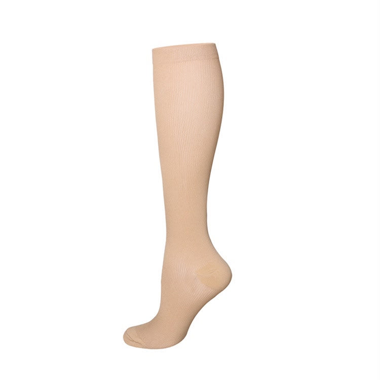 Compression Socks For Pain Relief