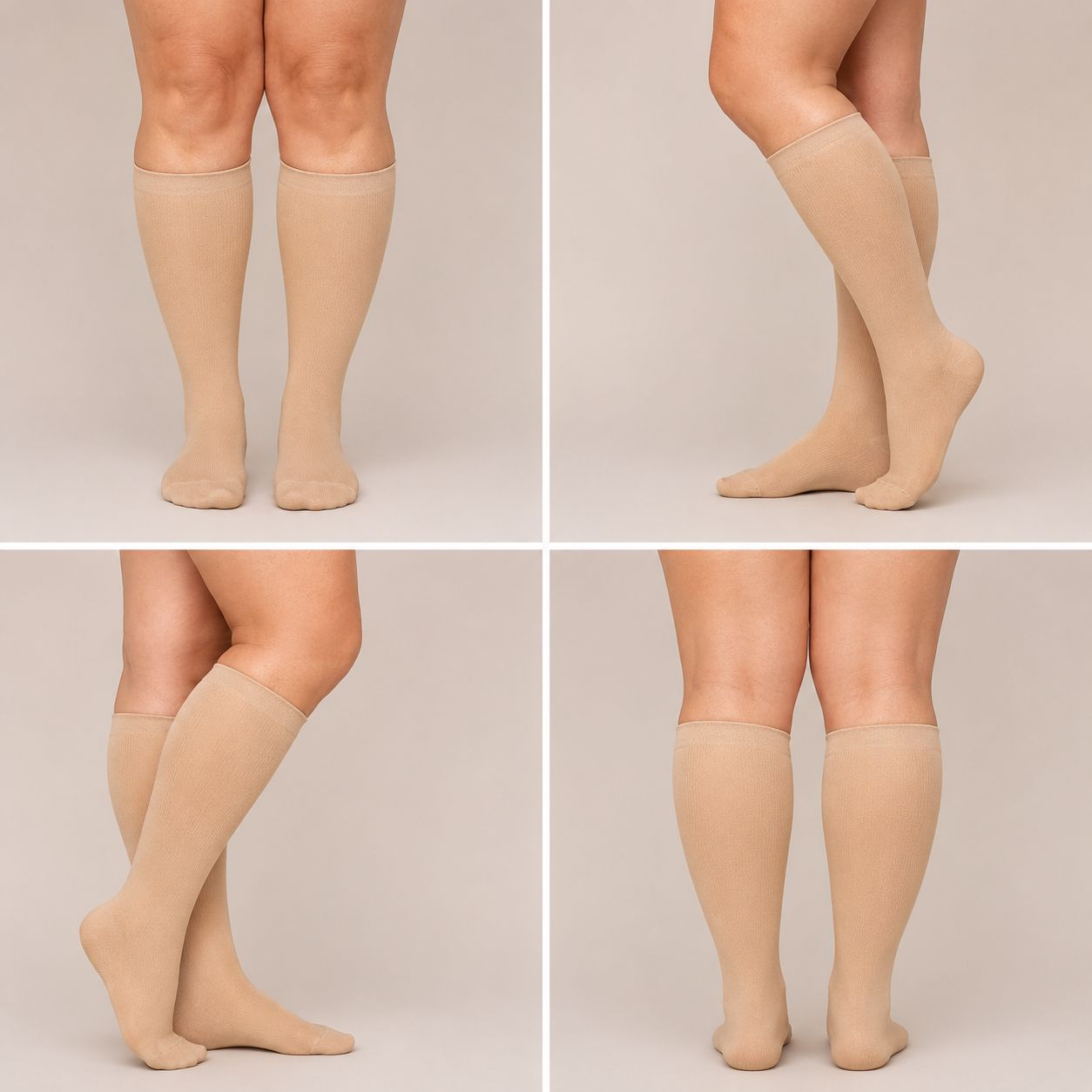 Compression Socks For Pain Relief