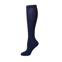 Compression Socks For Pain Relief