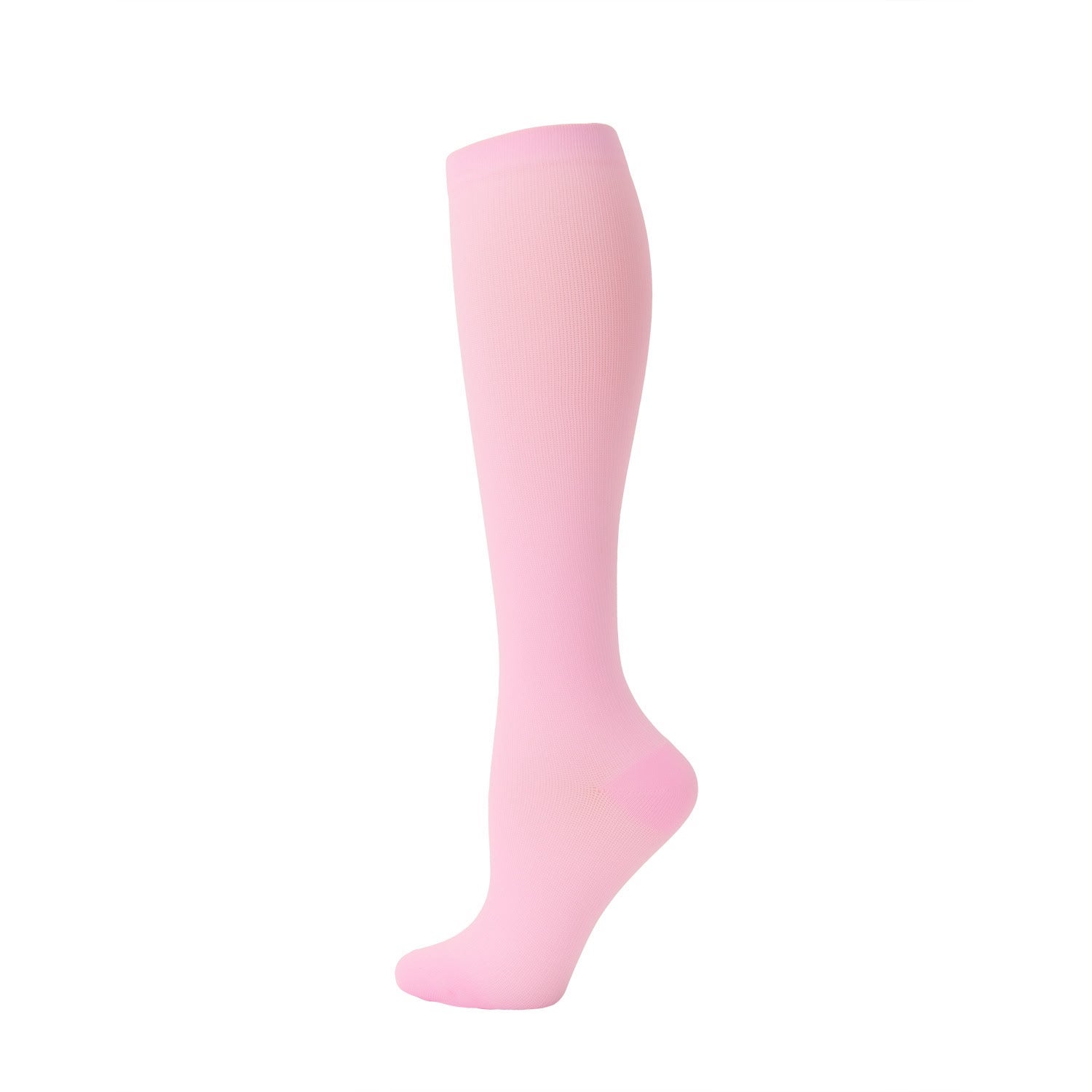 Compression Socks For Pain Relief