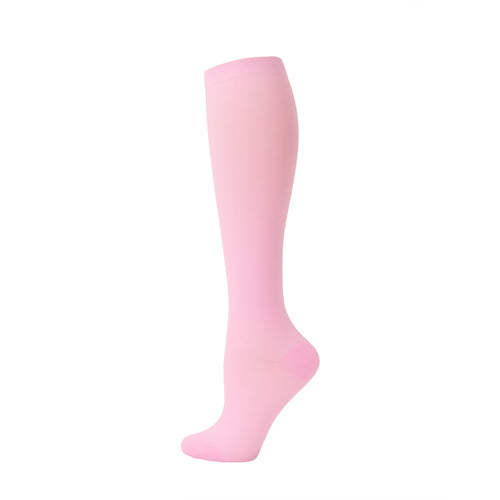 Compression Socks For Pain Relief