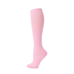 Compression Socks For Pain Relief