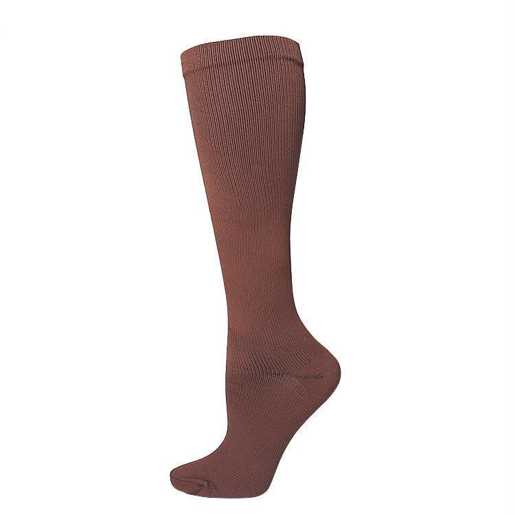 Compression Socks For Pain Relief