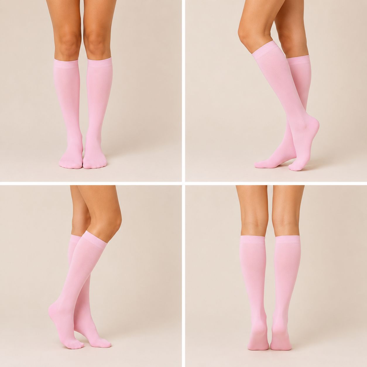 Compression Socks For Pain Relief