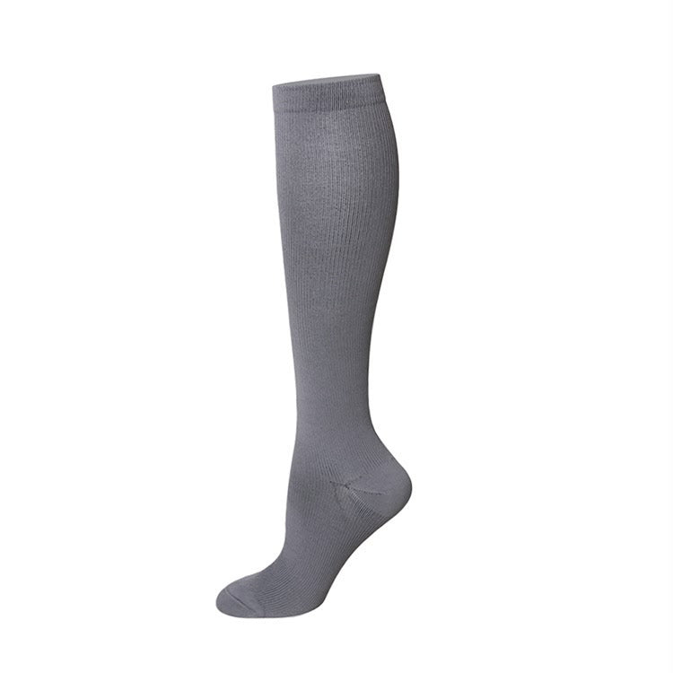 Compression Socks For Pain Relief