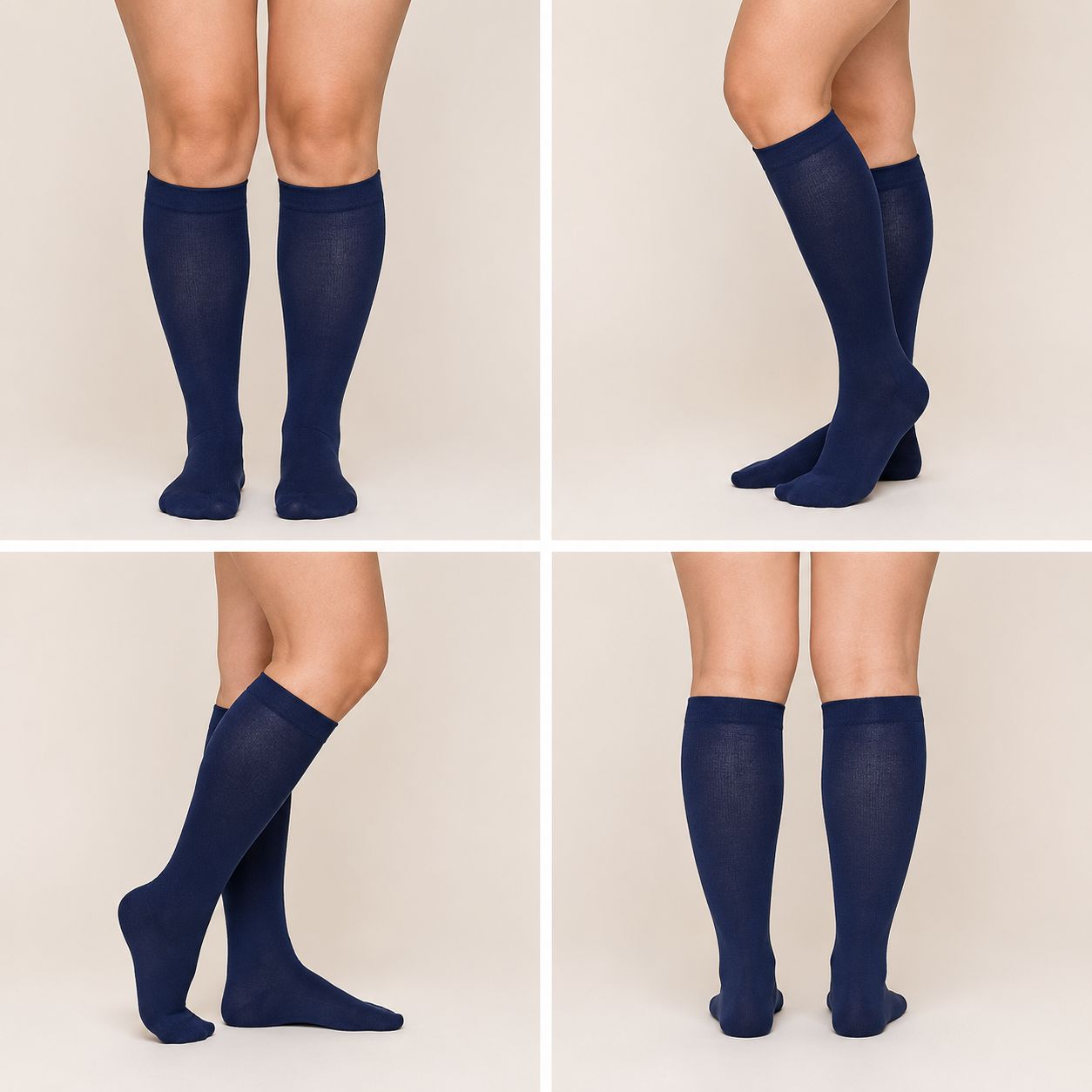 Compression Socks For Pain Relief