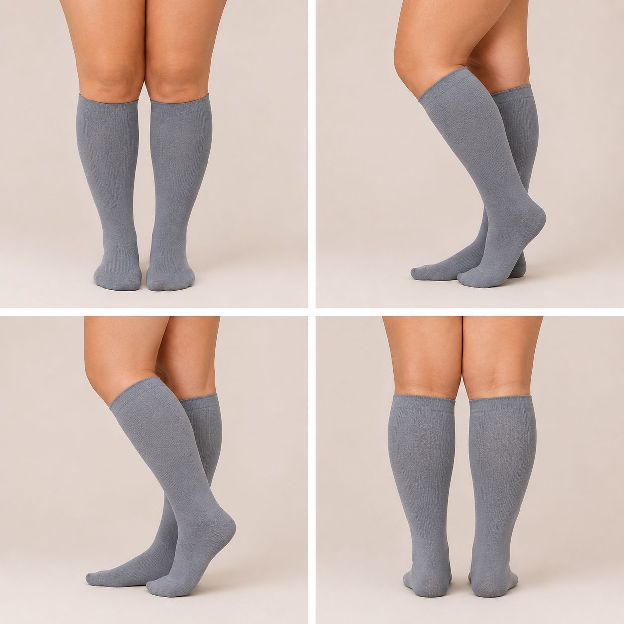Compression Socks For Pain Relief