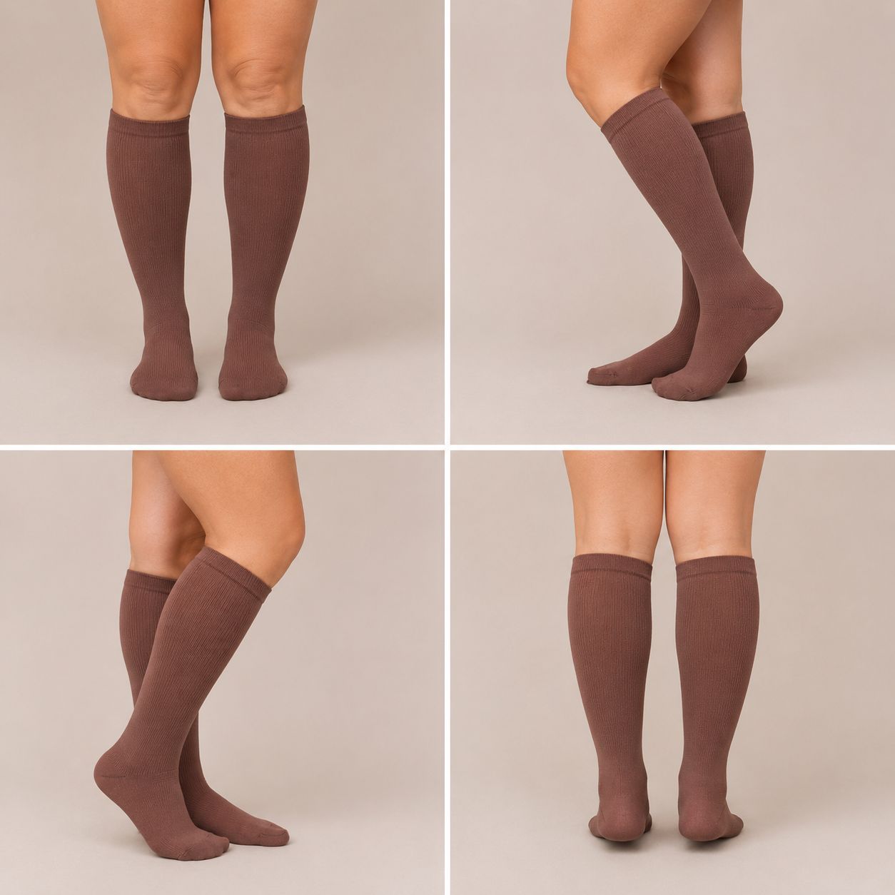 Compression Socks For Pain Relief