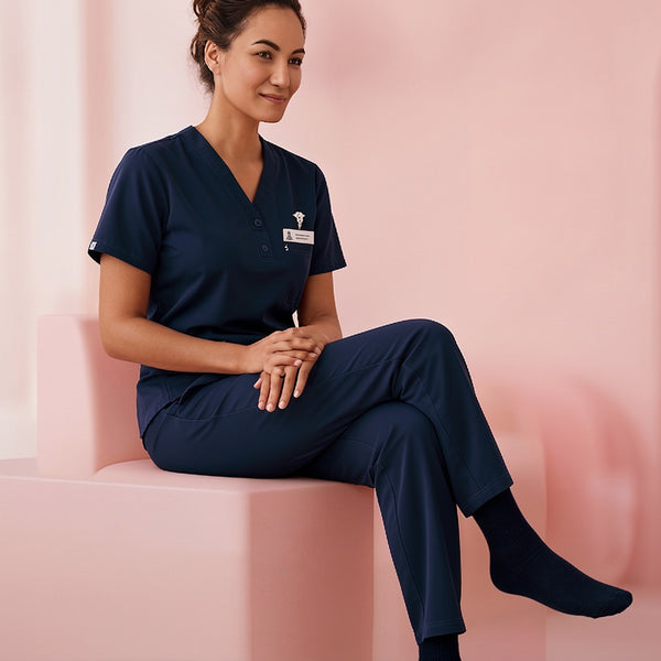 For Nurses & Healthcare Heroes