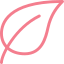 Designed for Women