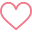Support What Matters