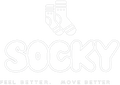 Socky