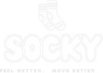 Socky