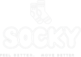 Socky