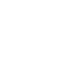 Trusted by